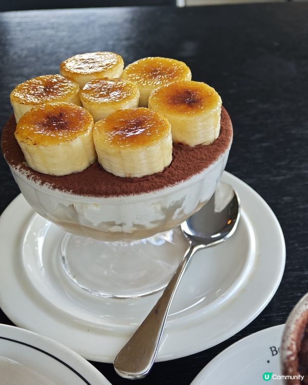 聖水洞絕美復古咖啡館,大雪天邂逅溫暖!❄️☕️