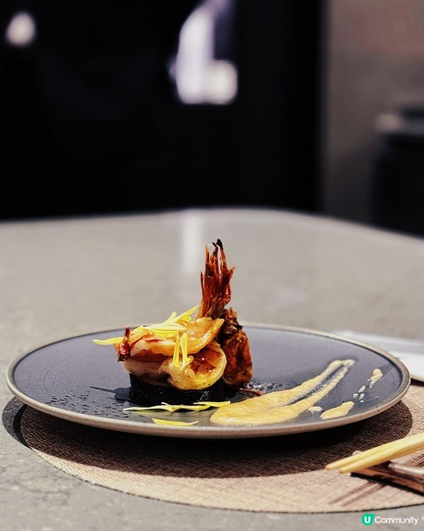 🇭🇰| 尖沙咀 - TeppanIchi 鐵板 • 壱