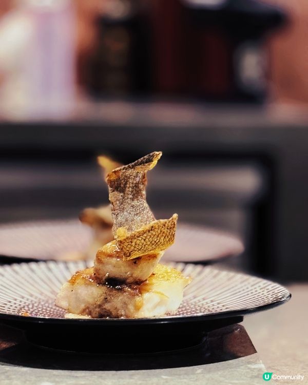 🇭🇰| 尖沙咀 - TeppanIchi 鐵板 • 壱