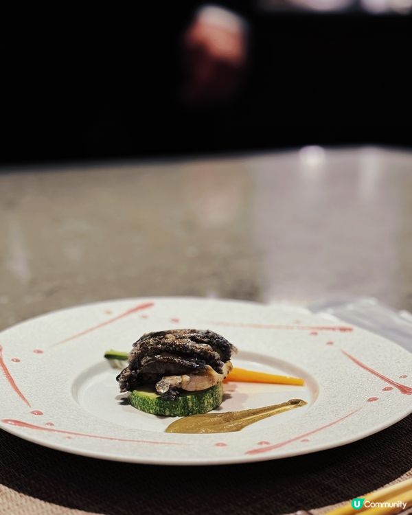 🇭🇰| 尖沙咀 - TeppanIchi 鐵板 • 壱