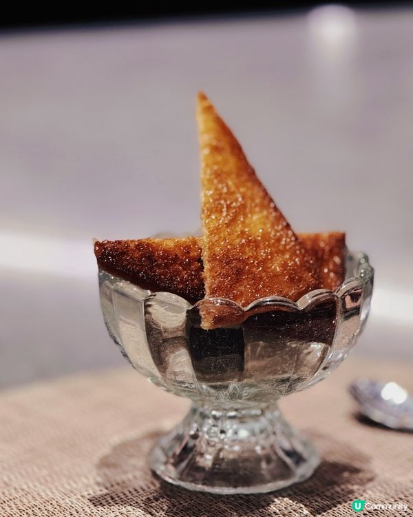 🇭🇰| 尖沙咀 - TeppanIchi 鐵板 • 壱