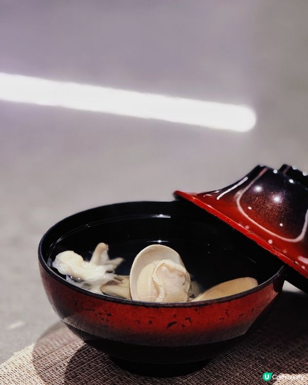 🇭🇰| 尖沙咀 - TeppanIchi 鐵板 • 壱