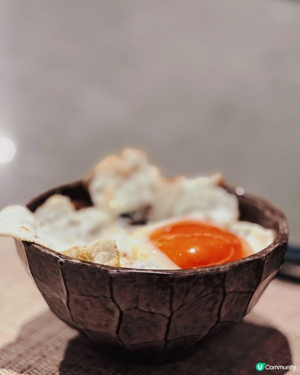 🇭🇰| 尖沙咀 - TeppanIchi 鐵板 • 壱