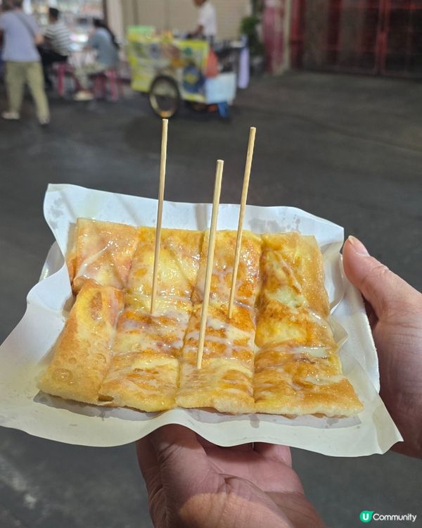 曼谷湄南河船河🛥一天遊攻略🔥沿線必去景點推介