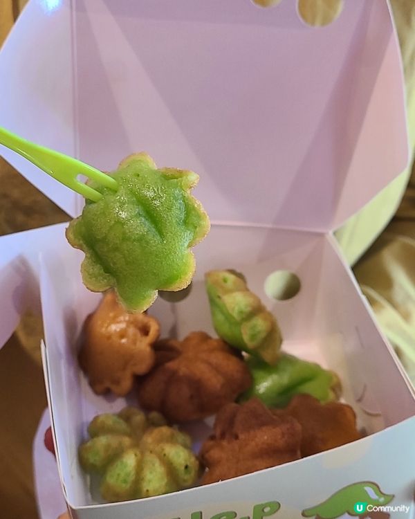 曼谷湄南河船河🛥一天遊攻略🔥沿線必去景點推介