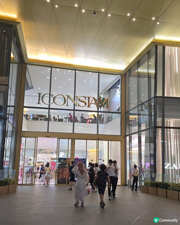 曼谷湄南河船河🛥一天遊攻略🔥沿線必去景點推介