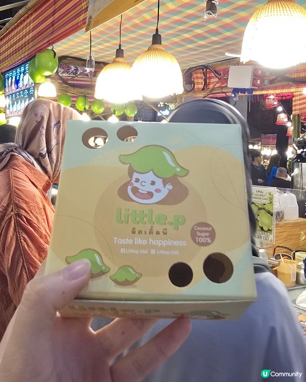 曼谷湄南河船河🛥一天遊攻略🔥沿線必去景點推介