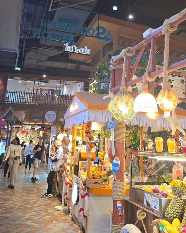 曼谷湄南河船河🛥一天遊攻略🔥沿線必去景點推介