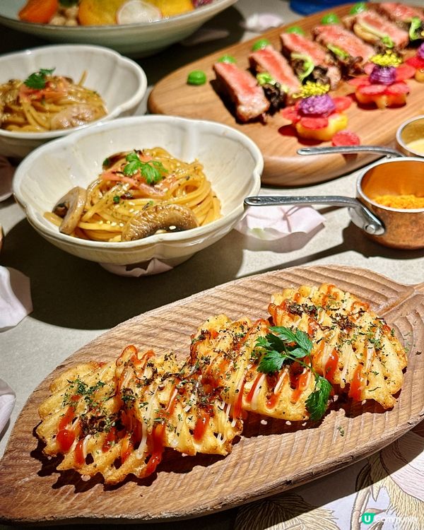 ## 情人節驚喜🥰  