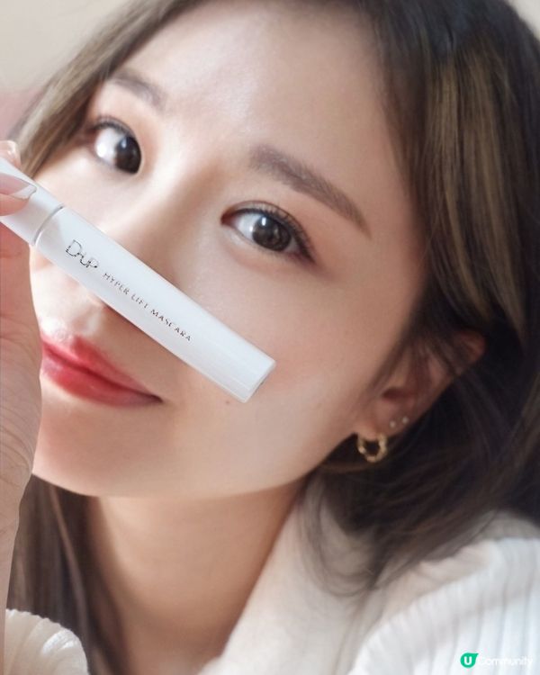 告別塌睫毛👋🏻  飛天太陽花睫毛🤩