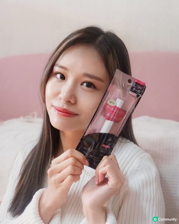 告別塌睫毛👋🏻  飛天太陽花睫毛🤩