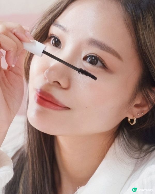 告別塌睫毛👋🏻  飛天太陽花睫毛🤩