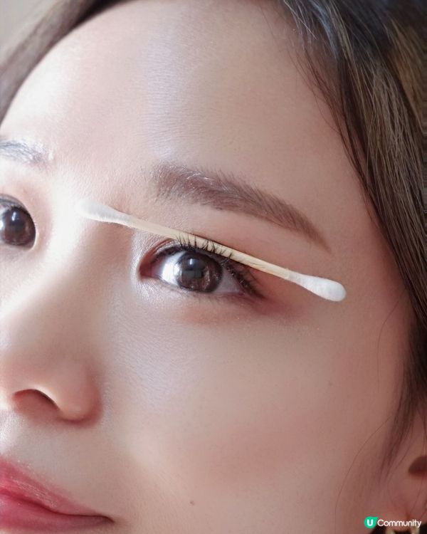 告別塌睫毛👋🏻  飛天太陽花睫毛🤩