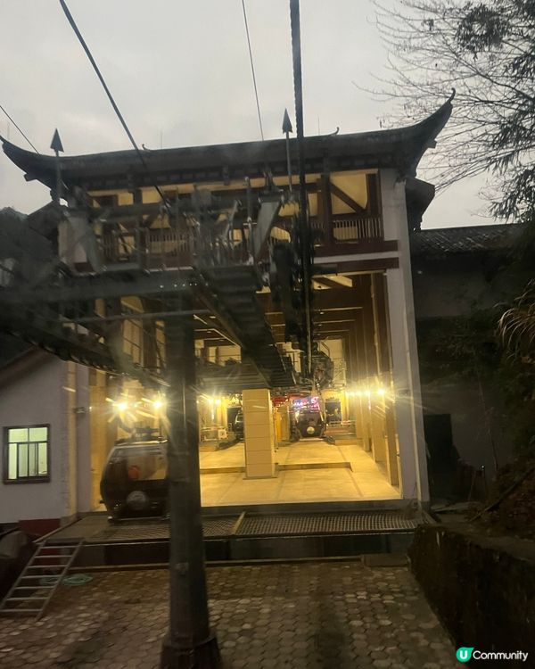 #中國好去處#好去處#chill#chill賞遊世界#旅行打...