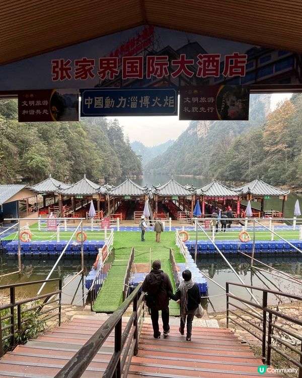 #好去處#全新景點#chill#隱世打卡點#打卡#chill...