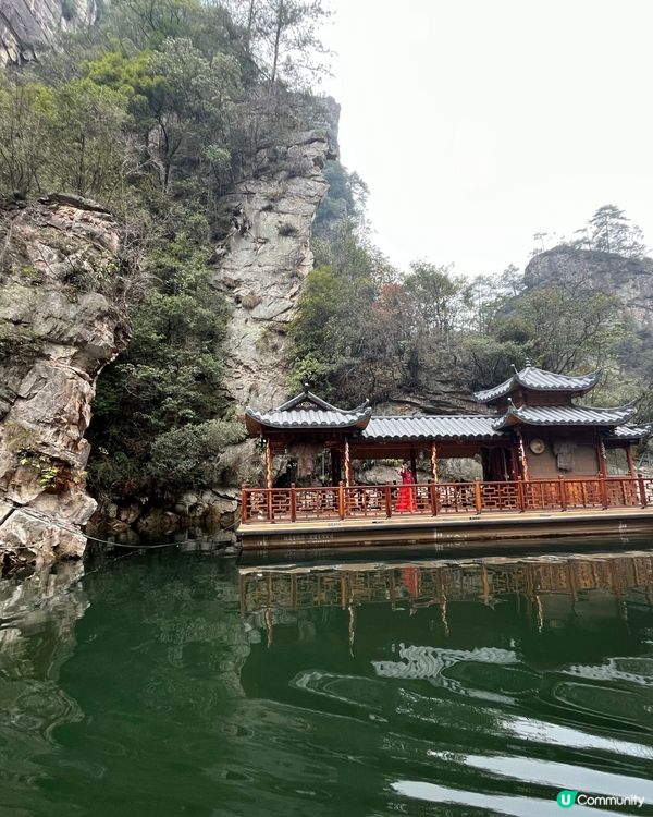 #好去處#全新景點#chill#隱世打卡點#打卡#chill...