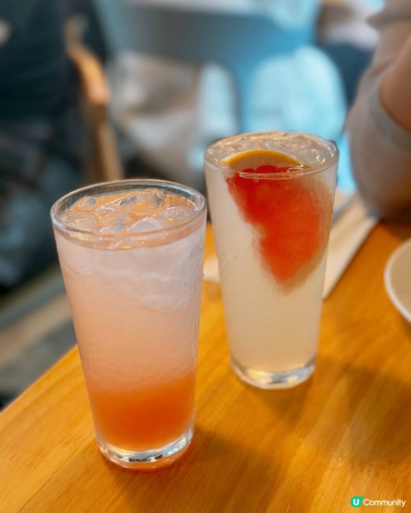 大坑人氣手工意粉店❤️‍🔥預約前必睇！