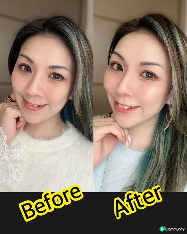 美白神器 ♥ 醫學級配方 ♥ 細胞級打斑！►全新登場Cinal希納露美白丸