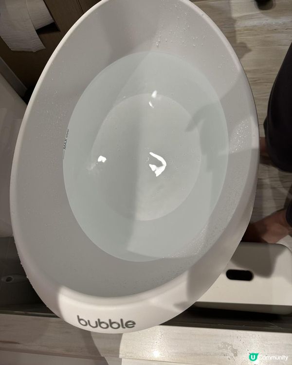 🌟 美國揹帶權威品牌 Ergobaby 今次會參加 BB 荷花展！🌟