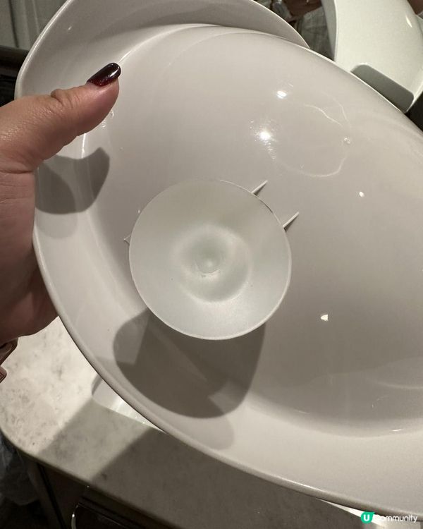 🌟 美國揹帶權威品牌 Ergobaby 今次會參加 BB 荷花展！🌟