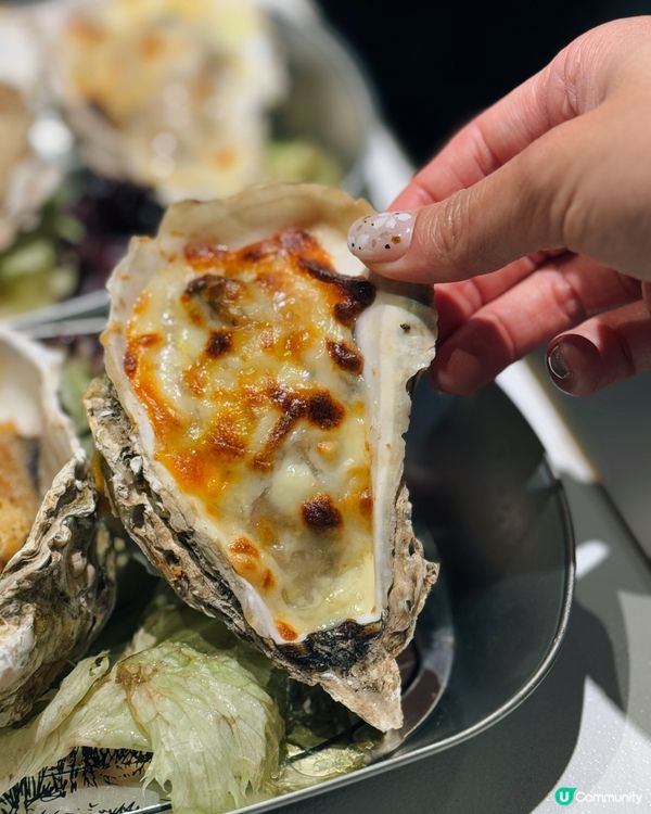 【尖沙咀 ✦ 大富豪Set Dinner買一送一優惠‼️🥰✨】