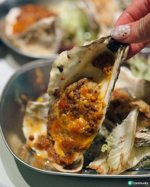 【尖沙咀 ✦ 大富豪Set Dinner買一送一優惠‼️🥰✨】