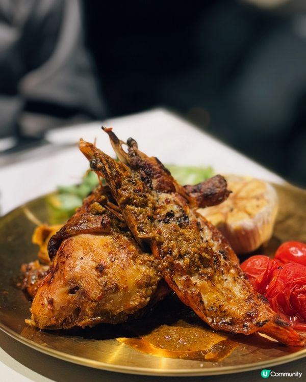 【尖沙咀 ✦ 大富豪Set Dinner買一送一優惠‼️🥰✨】