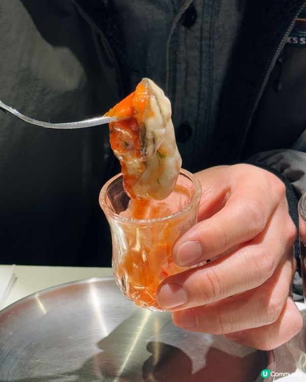 【尖沙咀 ✦ 大富豪Set Dinner買一送一優惠‼️🥰✨】