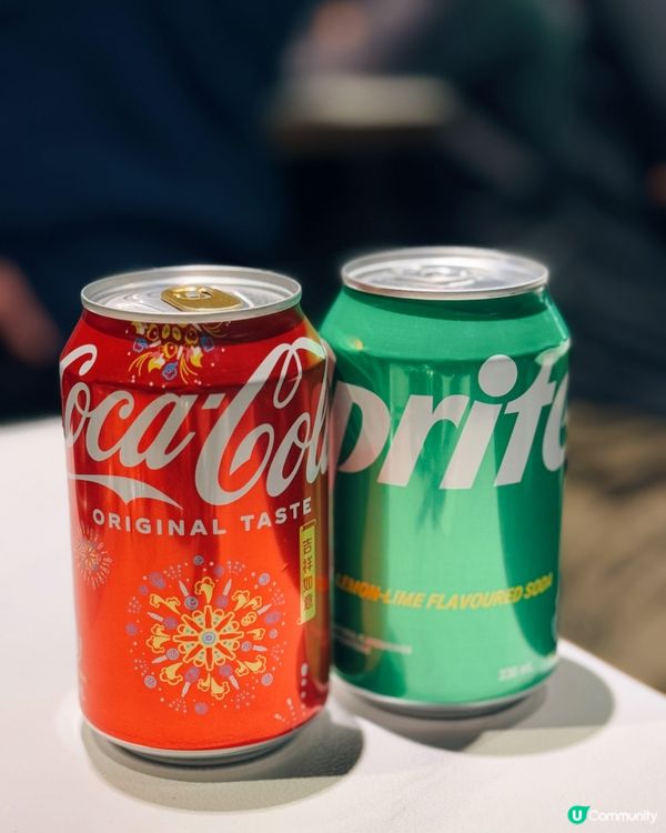 【尖沙咀 ✦ 大富豪Set Dinner買一送一優惠‼️🥰✨】