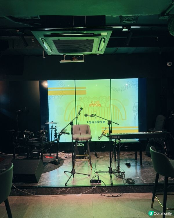 【尖沙咀 ✦ 大富豪Set Dinner買一送一優惠‼️🥰✨】