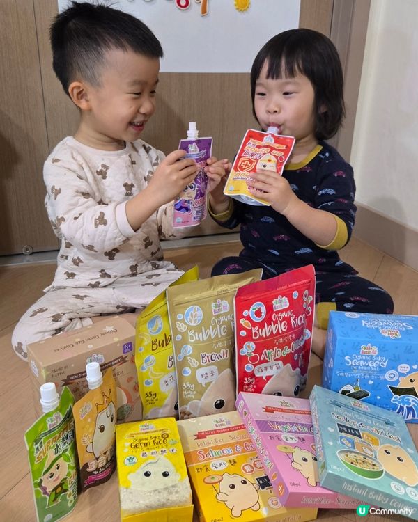 BB展超荀優惠‼️