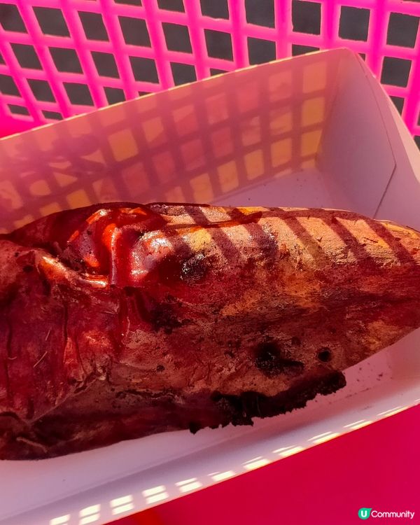 🍓親手摘士多啤梨，仲有羊仔等你嚟！🤩