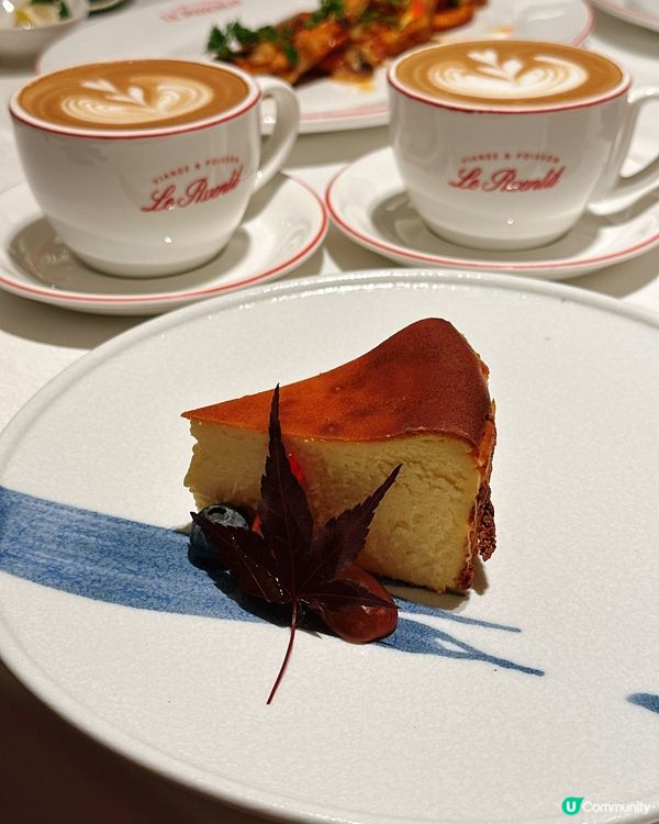 深圳灣13號線打卡新去處！😋 前海惠靈頓牛排法式浪漫