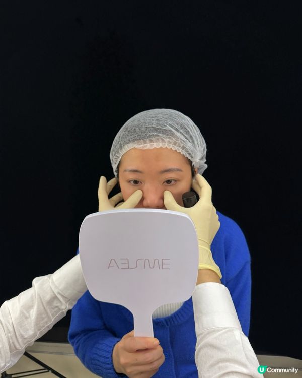 疣不單止影響外觀，仲會傳染俾身邊嘅人🥲分享吓脫疣經歷～😗