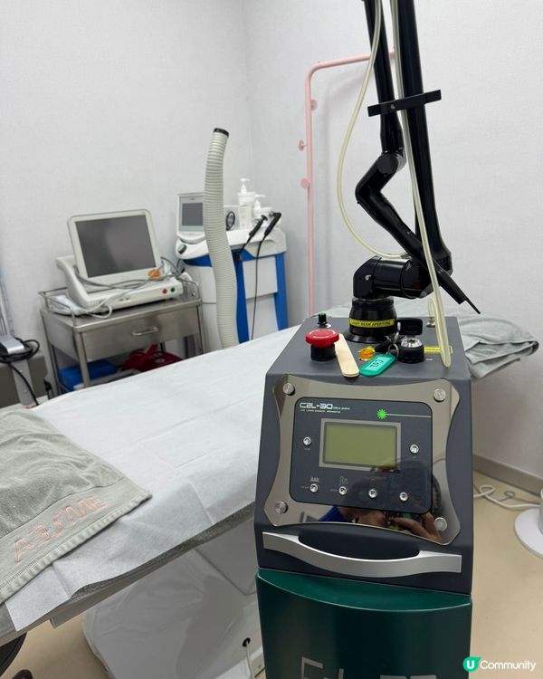 疣不單止影響外觀，仲會傳染俾身邊嘅人🥲分享吓脫疣經歷～😗