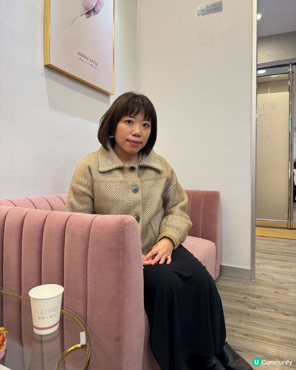 疣不單止影響外觀，仲會傳染俾身邊嘅人🥲分享吓脫疣經歷～😗