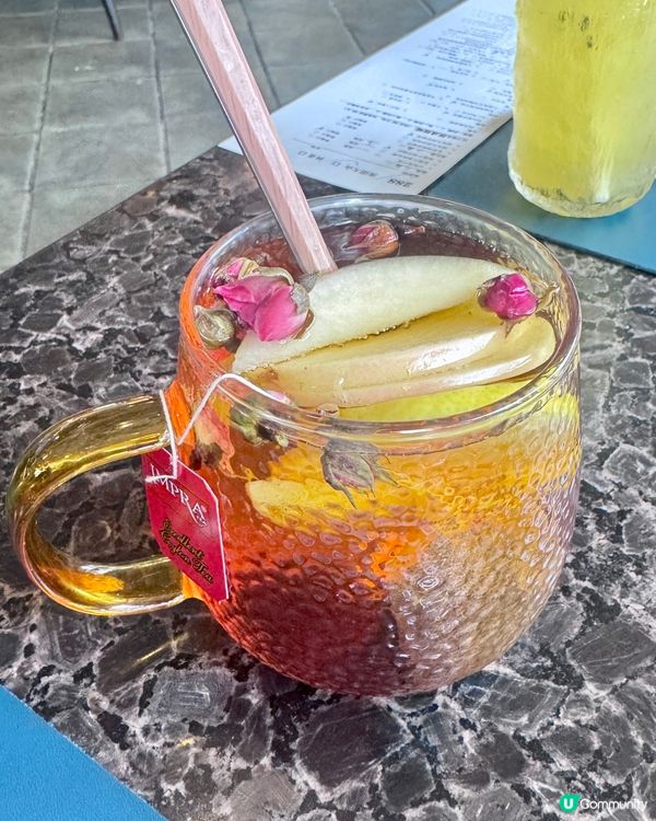 ✨✨雨花西餐廳✨✨