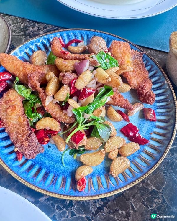 ✨✨雨花西餐廳✨✨