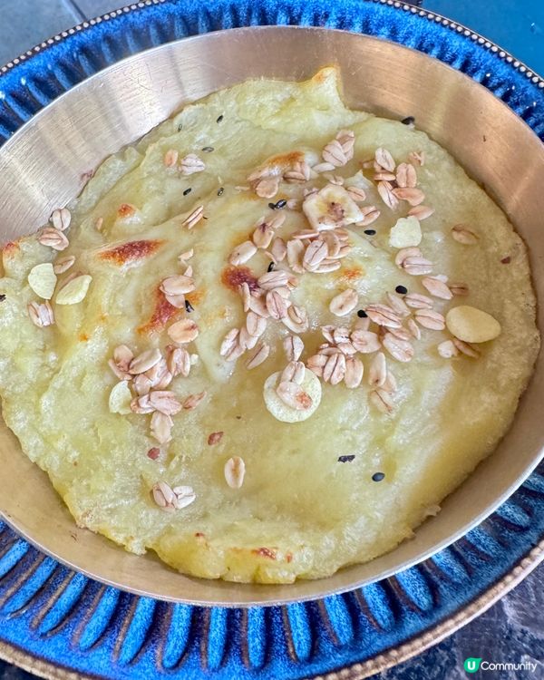 ✨✨雨花西餐廳✨✨