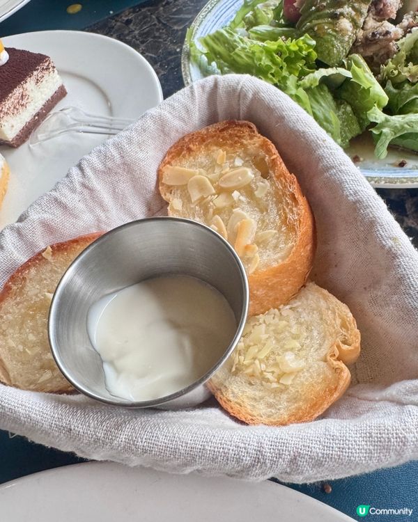 ✨✨雨花西餐廳✨✨