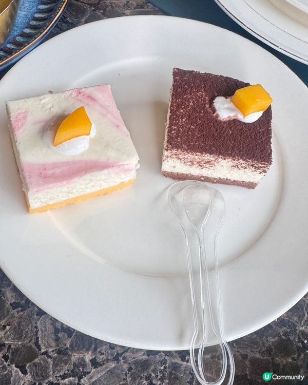 ✨✨雨花西餐廳✨✨