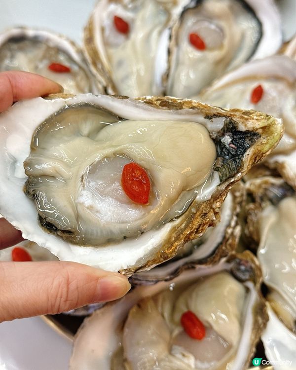 🍲福田食好西！糟粕醋火鍋美白功效！🤩