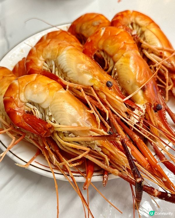 🍲福田食好西！糟粕醋火鍋美白功效！🤩