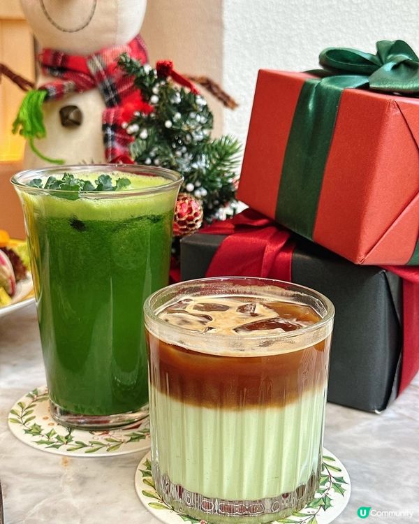 卓悦中心餐廳打卡📸  西餐主廚大獎🏆