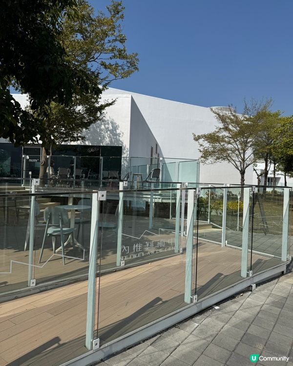 高雄市☕️🌿舒服chill到爆
