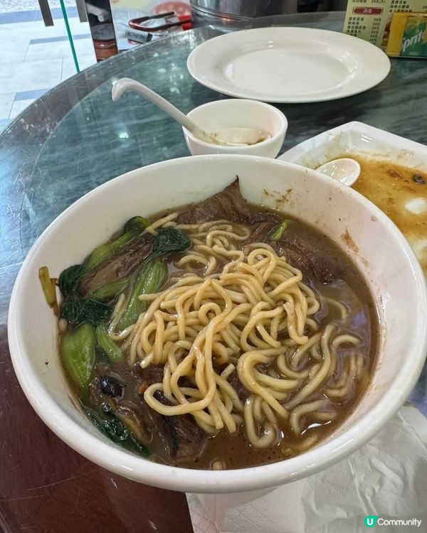好味道😋上海家