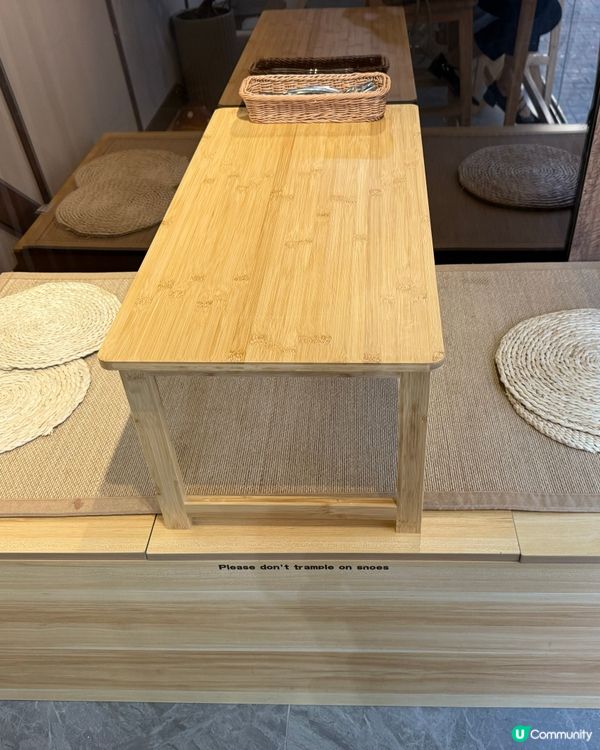 荔枝角Cafe 