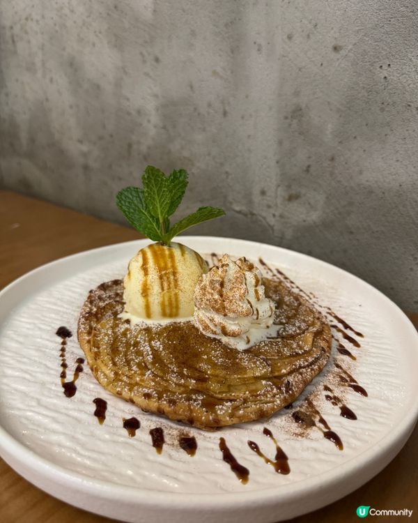 Bubble Tree（觀塘）