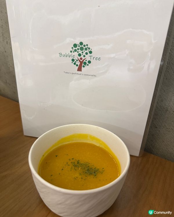 Bubble Tree（觀塘）