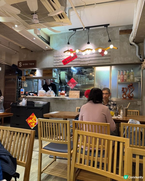 Bubble Tree（觀塘）